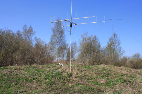 DPP_0004.JPG