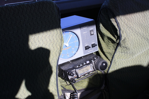 DPP_0012.JPG