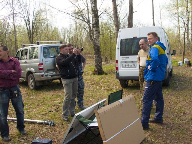 P1050104.jpg