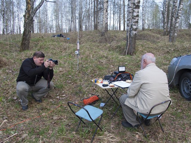 P1050110.jpg