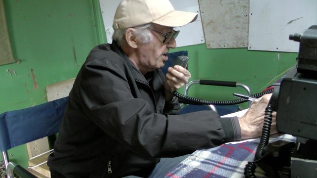 S1110015.JPG