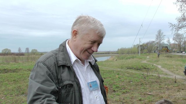 S1110017.JPG
