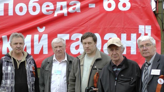 S1110020.JPG