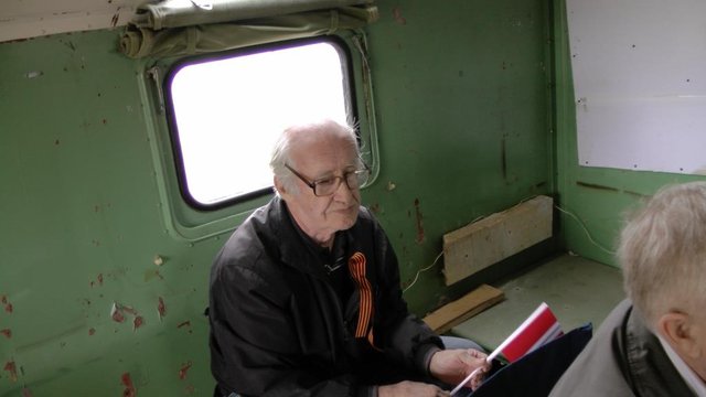 S1110024.JPG