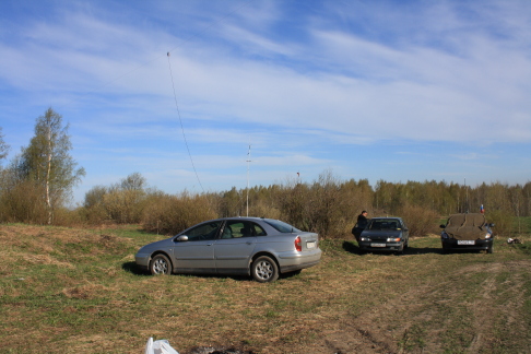 DPP_0020.JPG