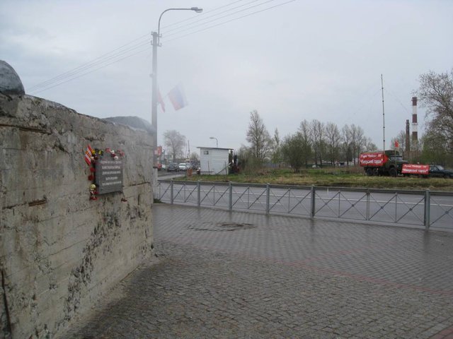 IMG_0032.JPG