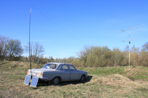 DPP_0018.JPG