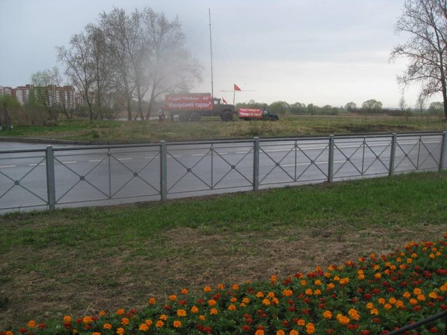 IMG_0034.JPG