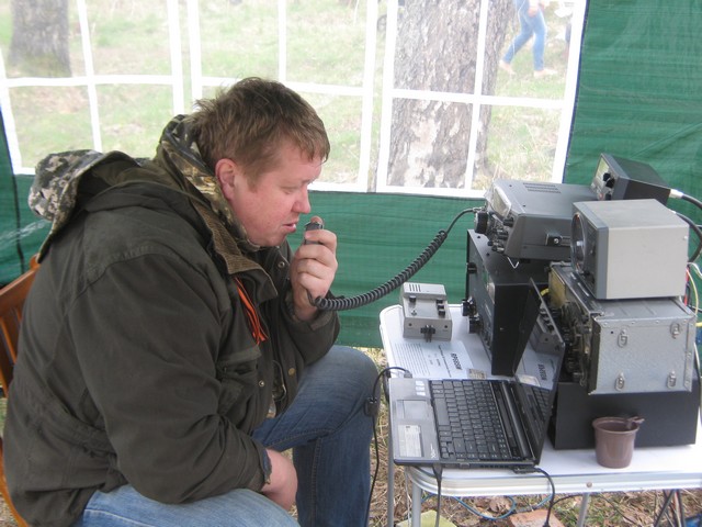 IMG_1729.JPG