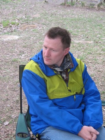 IMG_1735.JPG