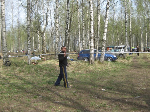 IMG_1736.JPG