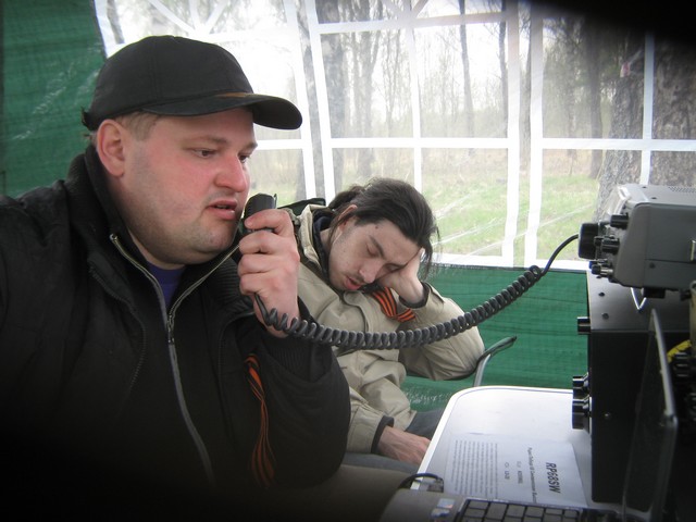 IMG_1733.JPG