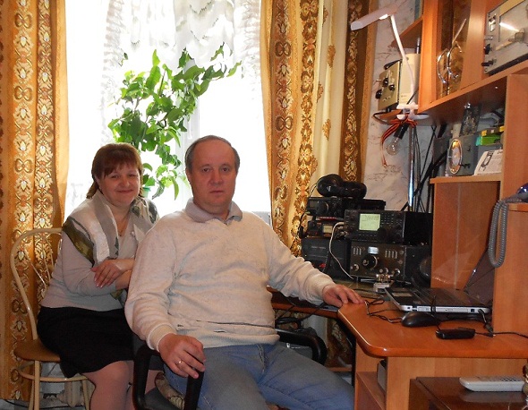 DSCN2519.JPG