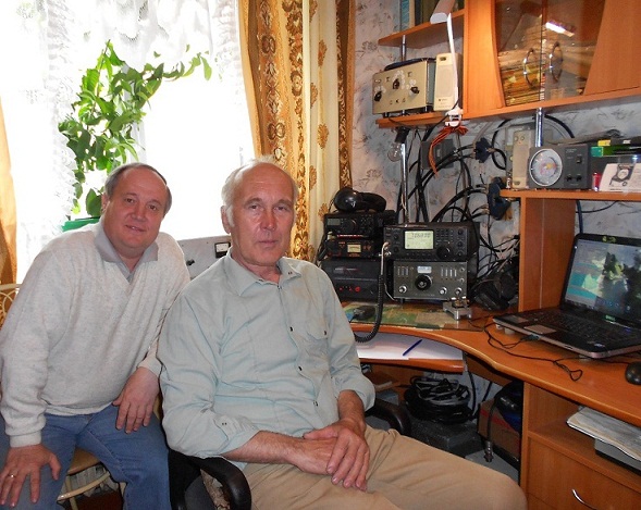 DSCN2522.JPG