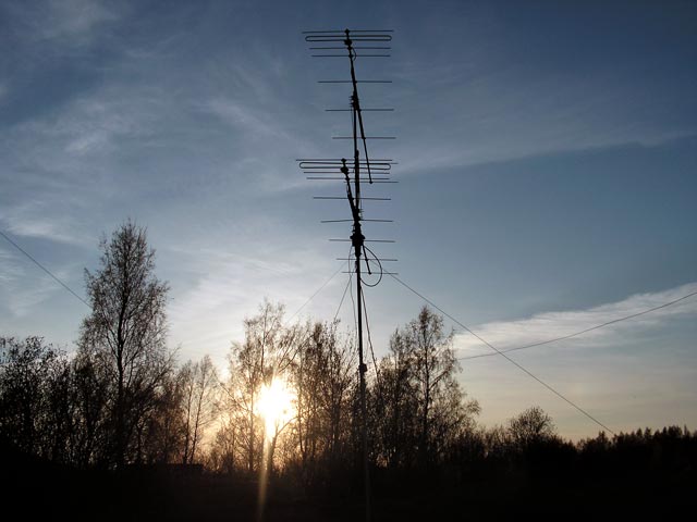 PICT0013.jpg
