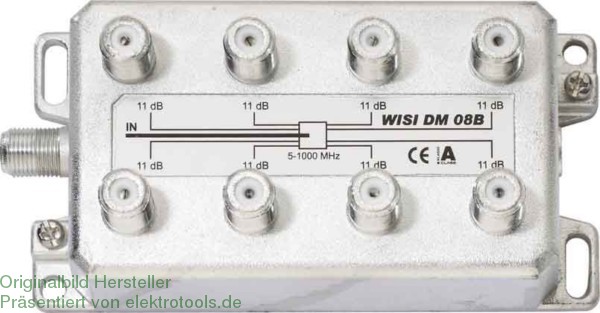 16576-5-WISI-Verteiler-8f-5-1000MHz-11dB-DM-08-B.jpg