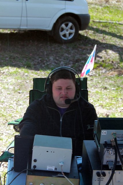 Изображение 100.jpg
