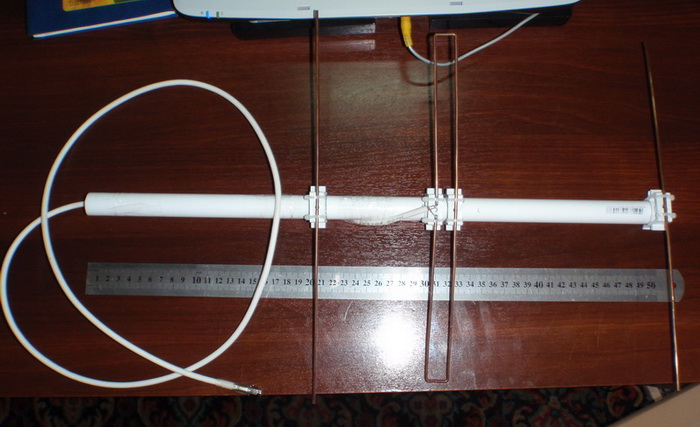 P5220130_новый размер_новый размер.JPG