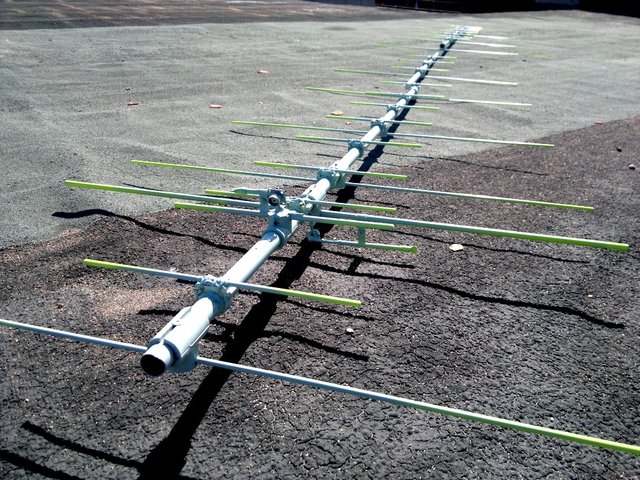 антенна крашенная.jpg