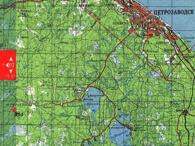 гора в Карелии_767x574.jpg
