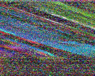 201305271926.jpg