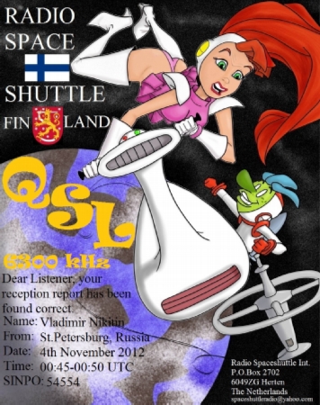 rsiqsl20121104VN modified.jpg