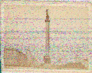201305301804.jpg