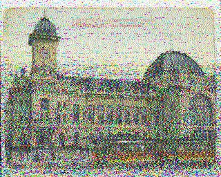 201305301810.jpg