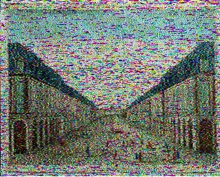 SSTV_03.jpg