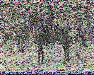 SSTV_02.jpg