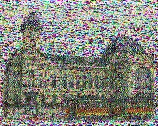 SSTV_01.jpg