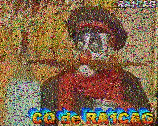 Hist3.jpg