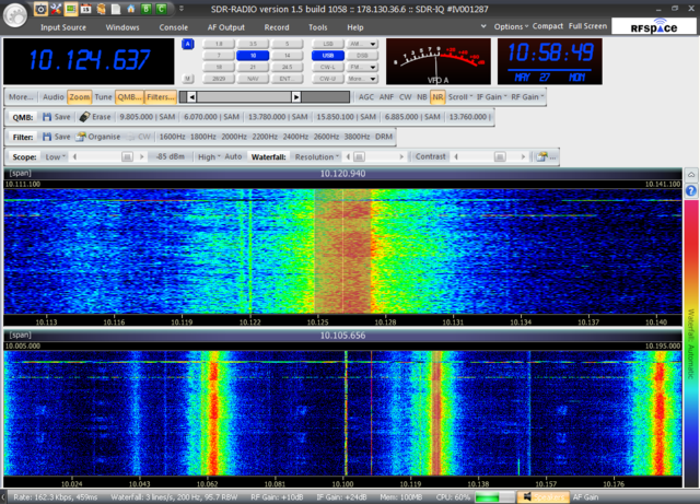 Screenshot-2013-05-27-145849.png
