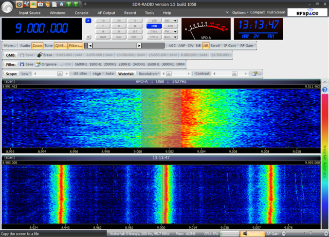 Screenshot-2013-05-24-171347.png