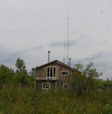 DSCN0117.JPG