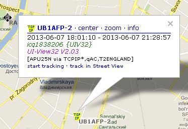 ub1afp.JPG