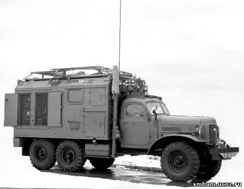 r_140_mashina1.jpg