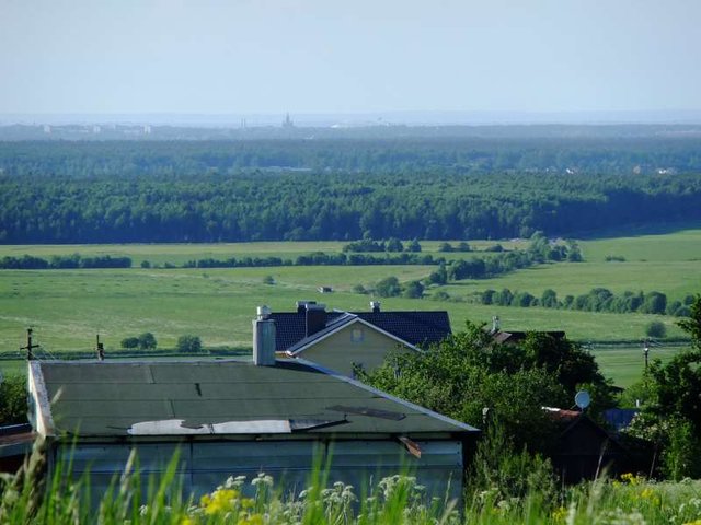 gora2.JPG