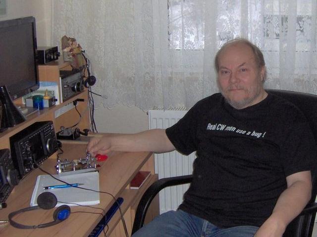 DL5CL_Ron.jpg