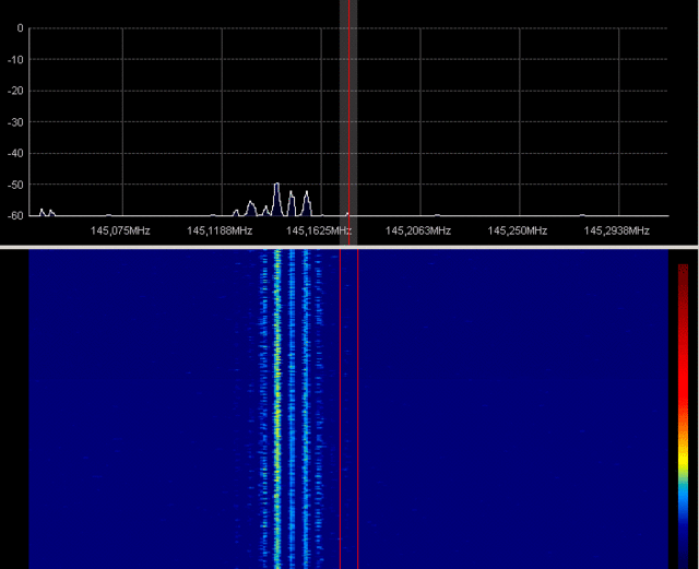 145.175_ulyanka_130620131339.gif