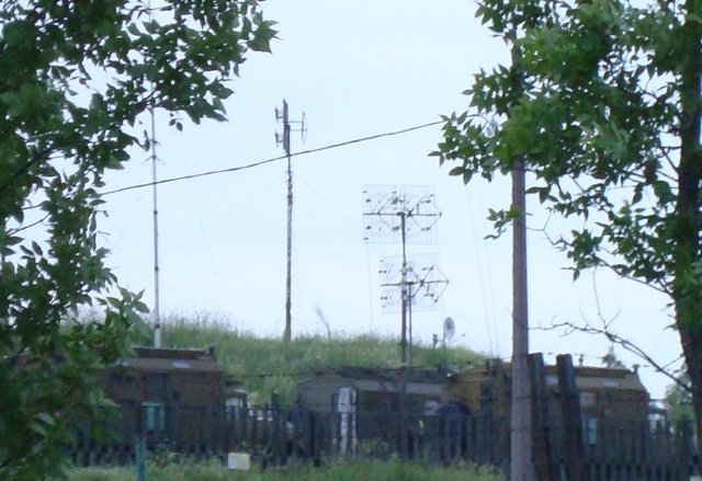 qrmW145_6.jpg