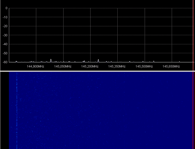 145_band_160620131455.gif