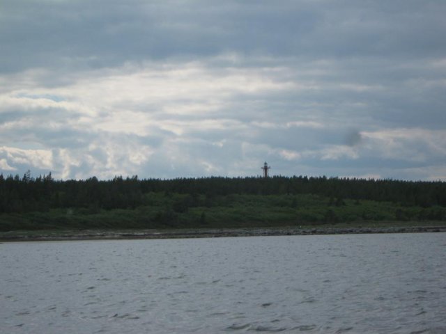 IMG_5478_922x691.jpg