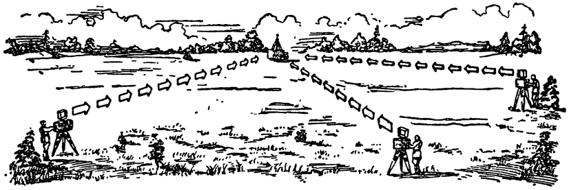 RDF001.gif