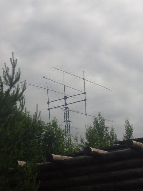 20130619_160005_563x751.jpg