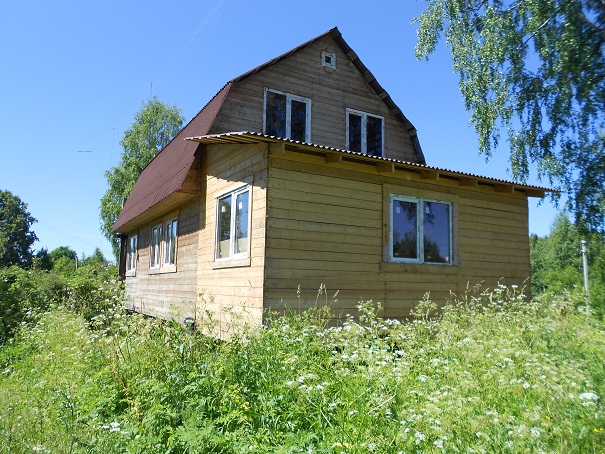 DSCN2634.JPG
