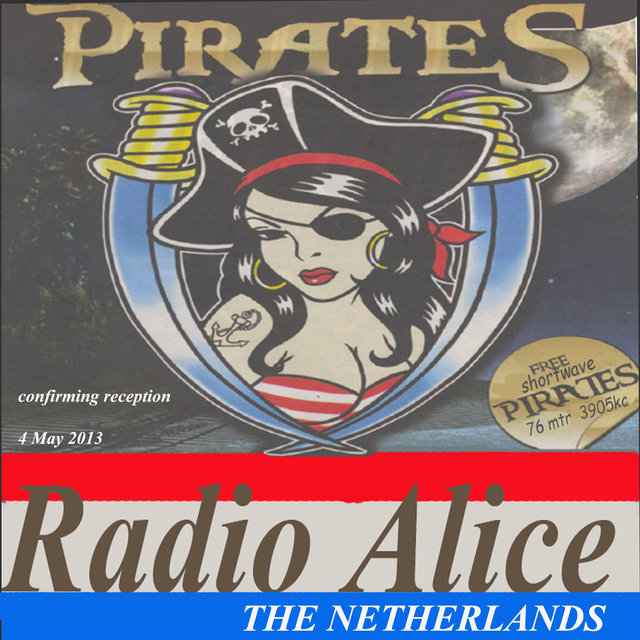 x 4 mei 2013 E Qsl.jpg