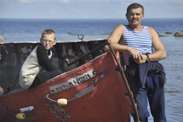 файл 6.jpg