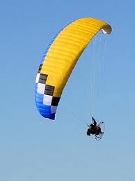 paraplan144850a.jpeg