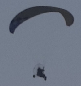 paraplan144850b.jpg